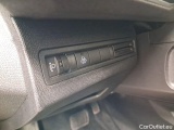  Peugeot  3008 Peugeot  1.5 BlueHDi 96kW S&S EAT8 Style 5d #29