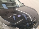  Peugeot  3008 Peugeot  1.5 BlueHDi 96kW S&S EAT8 Style 5d #38