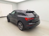 Audi  Q3 Audi,  '18, Audi  35 TFSI S tronic S line 5d NO COC!!! #6