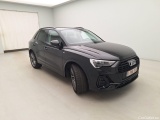  Audi  Q3 Audi,  '18, Audi  35 TFSI S tronic S line 5d NO COC!!! #9