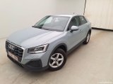  Audi  Q2 Audi,  FL'20, Audi  1.0 30 TFSI 81kW Attraction 5d #2