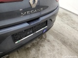  Renault  Megane Renault Mégane Berline TCe 115 GPF Intens 5d #27