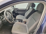  Volkswagen  Tiguan VW,  '16, Volkswagen  2.0 TDI SCR 110kW DSG Comfortlin #3