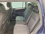  Volkswagen  Tiguan VW,  '16, Volkswagen  2.0 TDI SCR 110kW DSG Comfortlin #4