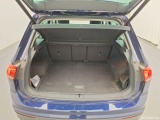  Volkswagen  Tiguan VW,  '16, Volkswagen  2.0 TDI SCR 110kW DSG Comfortlin #7