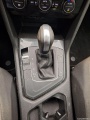  Volkswagen  Tiguan VW,  '16, Volkswagen  2.0 TDI SCR 110kW DSG Comfortlin #12