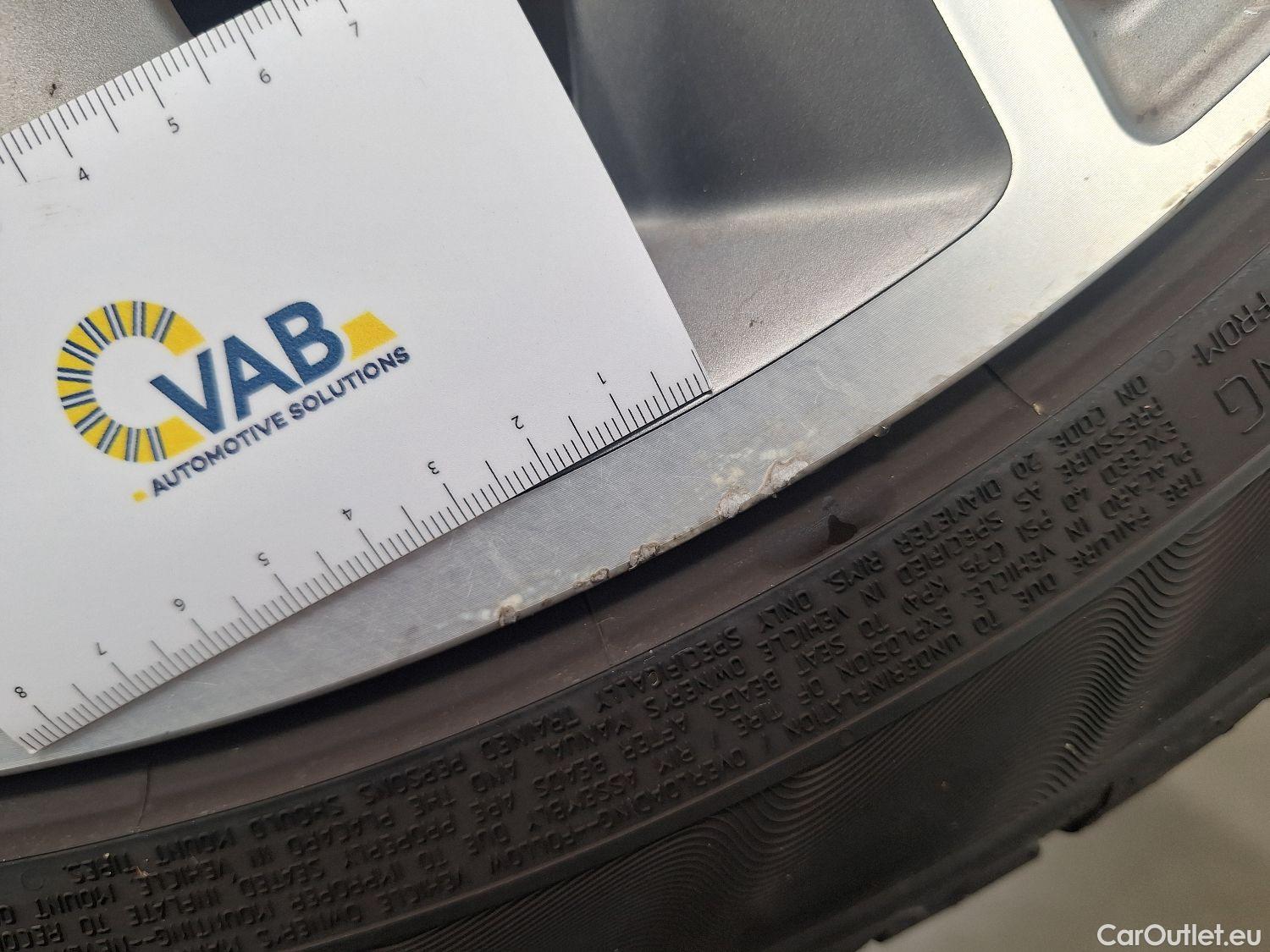  Audi  A7 Sportback Audi, A7 SB '17 PHEV, Audi  2.0 50 TFSI e quattro 220kW S tr #16