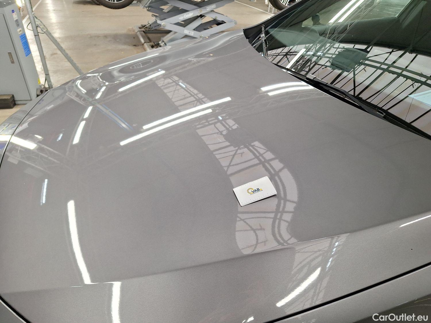  Mercedes  A-Klasse Mercedes, A-Class '18, Mercedes-Benz  A 250 e Business Solution 5 #39