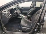  KIA  Cee'd KIA  Sportswagon Business Line 1.6 GDi PHEV DCT 5d #3