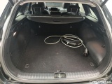  KIA  Cee'd KIA  Sportswagon Business Line 1.6 GDi PHEV DCT 5d #17