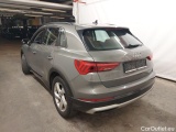  Audi  Q3 Audi  35 TDI S tronic Advanced Business Editio 5d #7