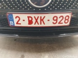  Mercedes  A-Klasse Mercedes-Benz  A 250 e 5d #19