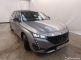  Peugeot  308 Peugeot  SW 1.2 PureTech 130 S&S Active Pack 5d #8