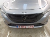  Peugeot  308 Peugeot  SW 1.2 PureTech 130 S&S Active Pack 5d #34