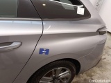 Peugeot  308 Peugeot  SW 1.2 PureTech 130 S&S Active Pack 5d #40