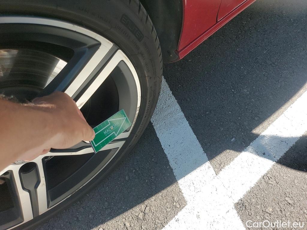  Mercedes  CLA-Klasse Clase CLA CLA 250 e (118.386)Premium-Pack 1.3 220CV AT8 E6d #2