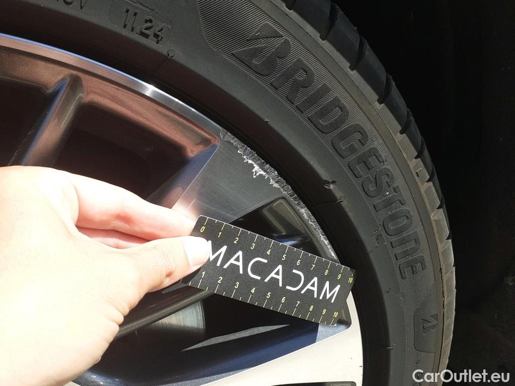  Lexus  ES LEXUS  / 2018 / 4P / sedán 2.5 300h Premium #2