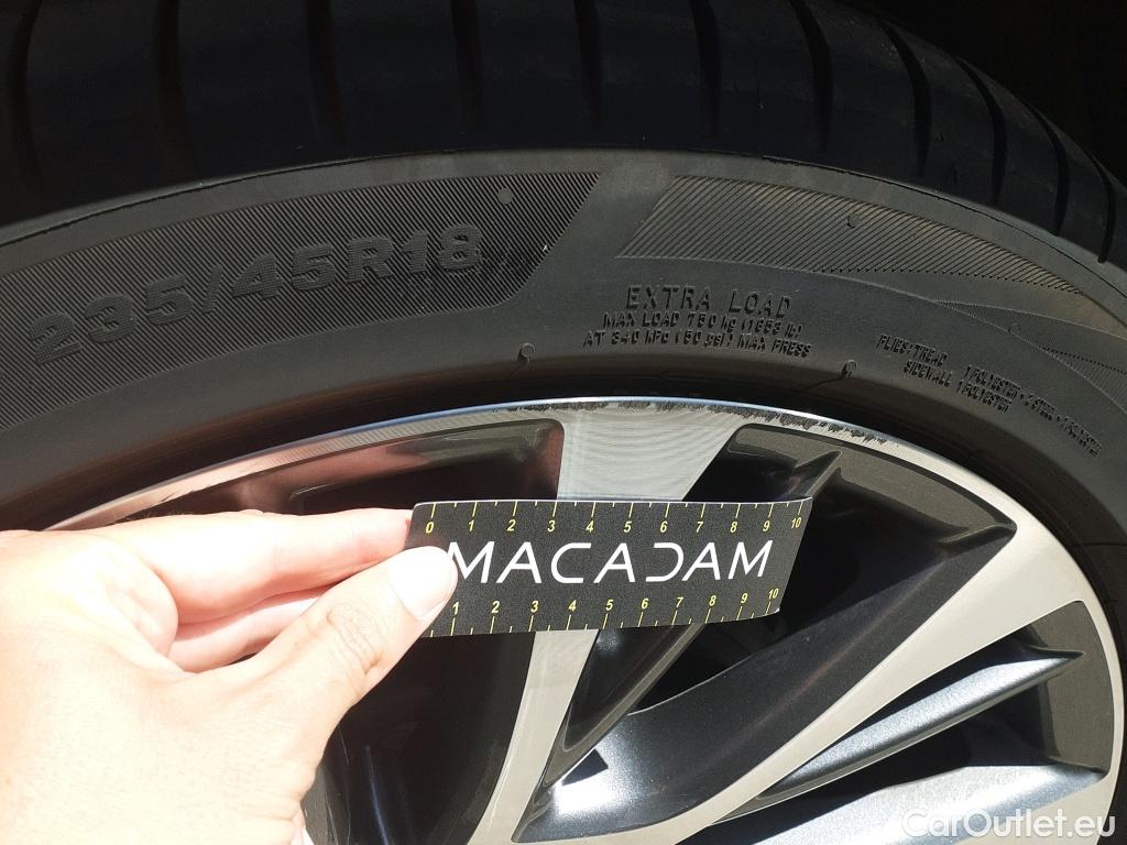  Lexus  ES LEXUS  / 2018 / 4P / sedán 2.5 300h Premium #4