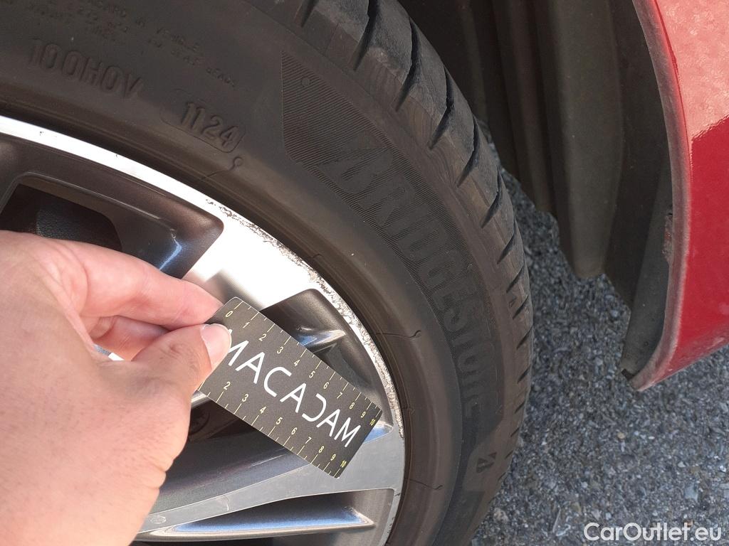  Lexus  ES LEXUS  / 2018 / 4P / sedán 2.5 300h Premium #9