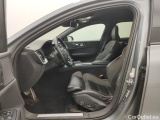  Volvo  V60 Volvo  D3 Geartronic R-Design 5d #3