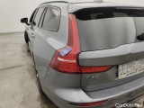  Volvo  V60 Volvo  D3 Geartronic R-Design 5d #59