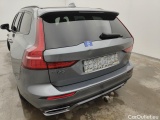  Volvo  V60 Volvo  D3 Geartronic R-Design 5d #70