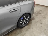  Volvo  V60 Volvo  D3 Geartronic R-Design 5d #115