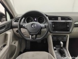  Volkswagen  Tiguan Volkswagen  Allspace 2.0 TDI SCR DSG7 Comfortline 5d #9