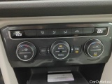  Volkswagen  Tiguan Volkswagen  Allspace 2.0 TDI SCR DSG7 Comfortline 5d #24