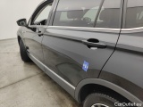  Volkswagen  Tiguan Volkswagen  Allspace 2.0 TDI SCR DSG7 Comfortline 5d #36
