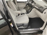  Volkswagen  Tiguan Volkswagen  Allspace 2.0 TDI SCR DSG7 Comfortline 5d #77