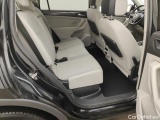  Volkswagen  Tiguan Volkswagen  Allspace 2.0 TDI SCR DSG7 Comfortline 5d #79