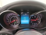  Mercedes  G-Klasee Mercedes-Benz GLC GLC 220 d 4MATIC 5d #6