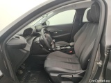  Peugeot  208 PEUGEOT  DIESEL - 2019 1.5 BlueHDi Allure (EU6.4) 5d #3