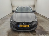  Peugeot  208 PEUGEOT  DIESEL - 2019 1.5 BlueHDi Allure (EU6.4) 5d #5