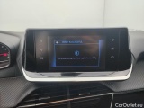  Peugeot  208 PEUGEOT  DIESEL - 2019 1.5 BlueHDi Allure (EU6.4) 5d #12