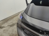  Peugeot  208 PEUGEOT  DIESEL - 2019 1.5 BlueHDi Allure (EU6.4) 5d #34