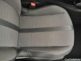 Peugeot  208 PEUGEOT  DIESEL - 2019 1.5 BlueHDi Allure (EU6.4) 5d #57