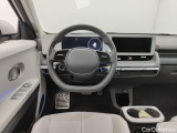  Hyundai   Ioniq HYUNDAI 5 77 kWh 228 hp Balance Vision 5d #9