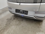  Hyundai   Ioniq HYUNDAI 5 77 kWh 228 hp Balance Vision 5d #37