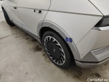  Hyundai   Ioniq HYUNDAI 5 77 kWh 228 hp Balance Vision 5d #52