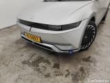  Hyundai   Ioniq HYUNDAI 5 77 kWh 228 hp Balance Vision 5d #66