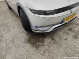 Hyundai   Ioniq HYUNDAI 5 77 kWh 228 hp Balance Vision 5d #68