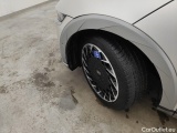  Hyundai   Ioniq HYUNDAI 5 77 kWh 228 hp Balance Vision 5d #71