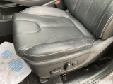  Hyundai  Santa Fe HYUNDAI  / 2021 / 5P / todoterreno 1.6 TGDi HEV Tecno Auto 4x4 #31