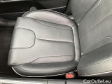  Hyundai  Santa Fe HYUNDAI  / 2021 / 5P / todoterreno 1.6 TGDi HEV Tecno Auto 4x4 #32