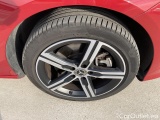  Mercedes  CLA-Klasse Clase CLA CLA 250 e (118.386)Premium-Pack 1.3 220CV AT8 E6d #13