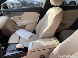  Mercedes  CLA-Klasse Clase CLA CLA 250 e (118.386)Premium-Pack 1.3 220CV AT8 E6d #25