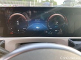  Mercedes  CLA-Klasse Clase CLA CLA 250 e (118.386)Premium-Pack 1.3 220CV AT8 E6d #28