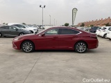  Lexus  ES LEXUS  / 2018 / 4P / sedán 2.5 300h Premium #2